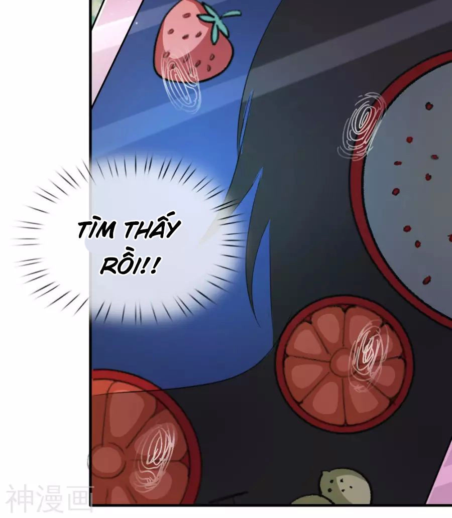 Tuyệt Thế Phi Đao Chapter 20 - 20