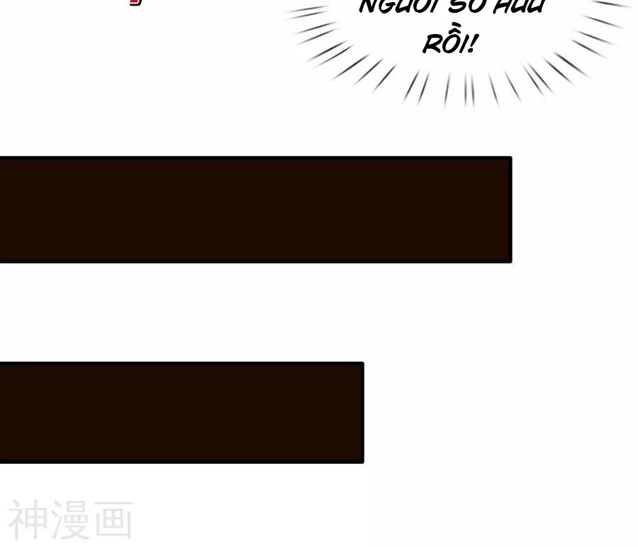 Tuyệt Thế Phi Đao Chapter 21 - 5