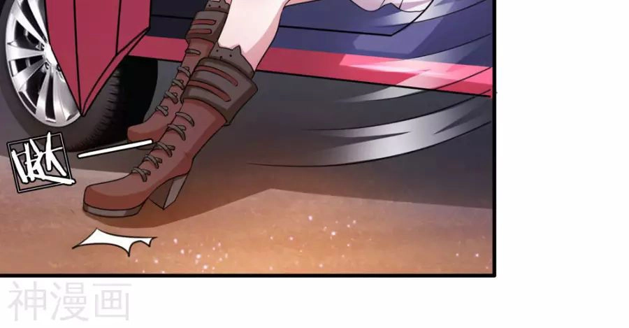 Tuyệt Thế Phi Đao Chapter 21 - 7