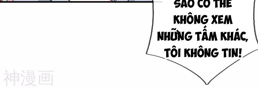 Tuyệt Thế Phi Đao Chapter 21 - 11