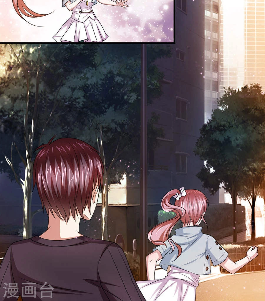 Tuyệt Thế Phi Đao Chapter 22 - 9