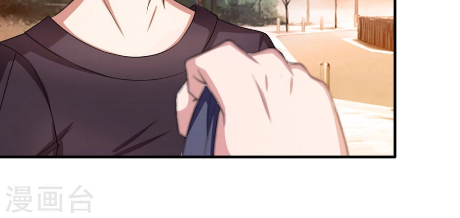 Tuyệt Thế Phi Đao Chapter 22 - 11