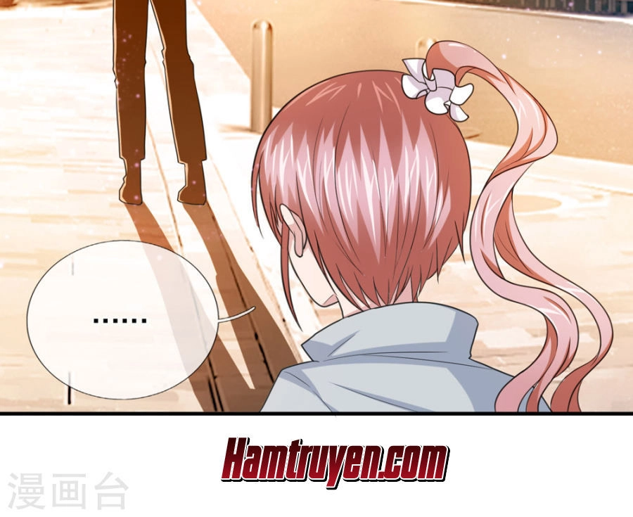 Tuyệt Thế Phi Đao Chapter 22 - 15