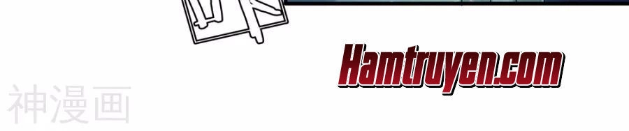 Tuyệt Thế Phi Đao Chapter 23 - 3