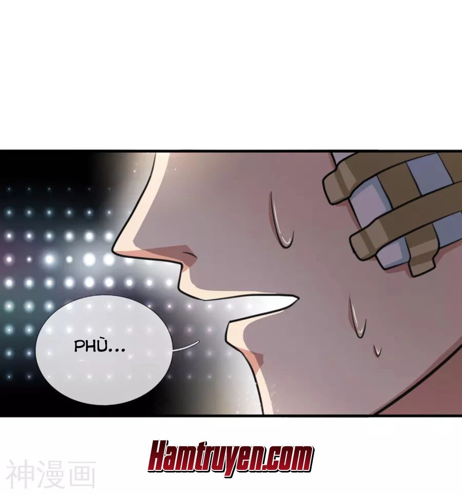 Tuyệt Thế Phi Đao Chapter 24 - 14