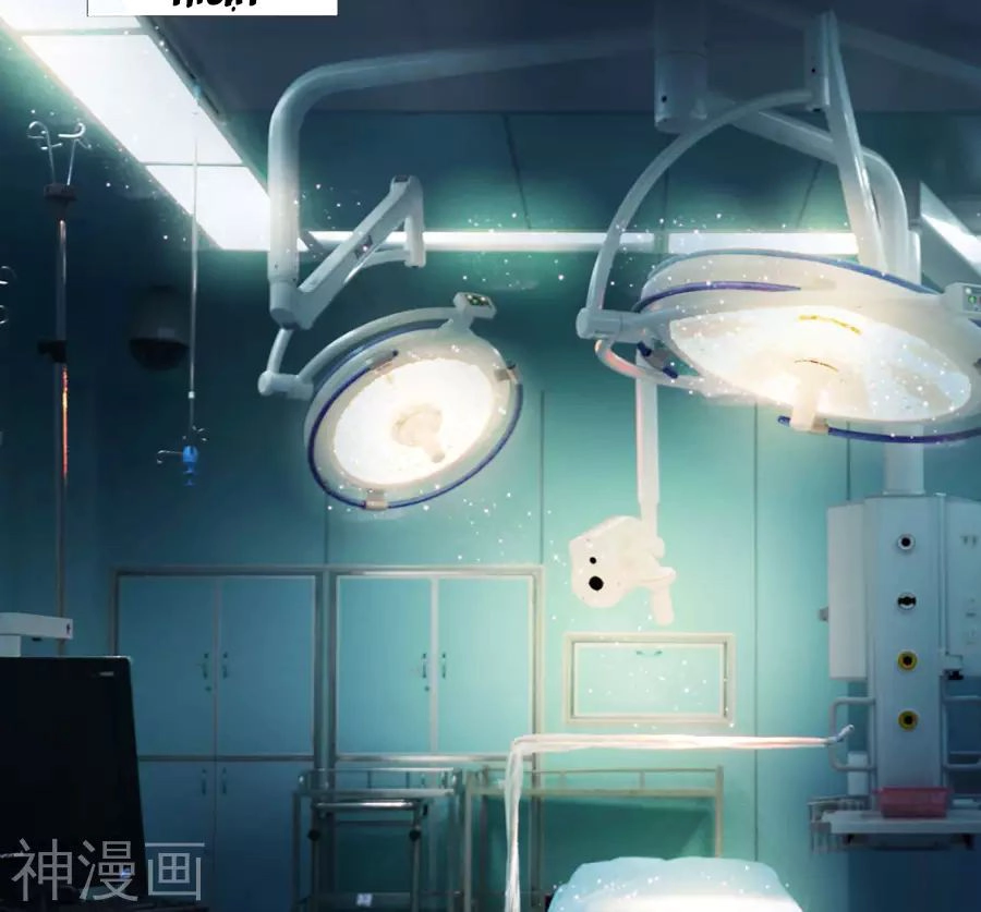 Tuyệt Thế Phi Đao Chapter 25 - 5