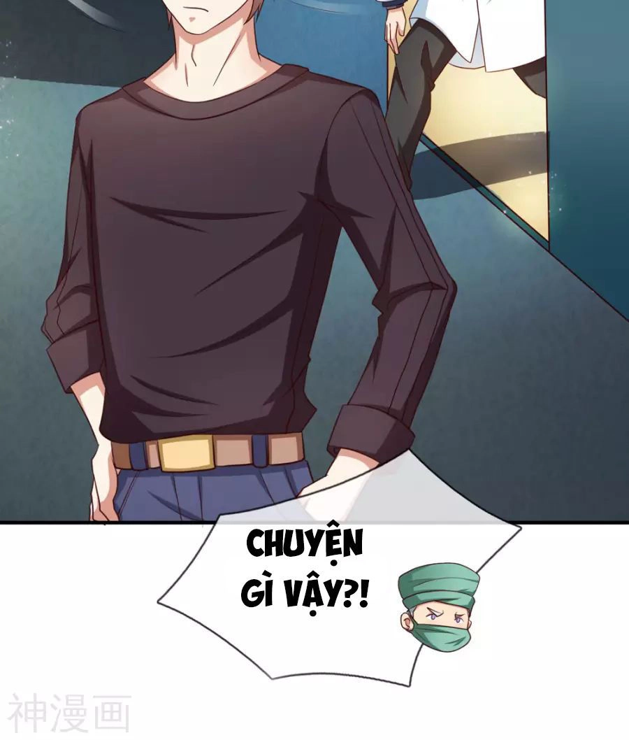 Tuyệt Thế Phi Đao Chapter 25 - 9