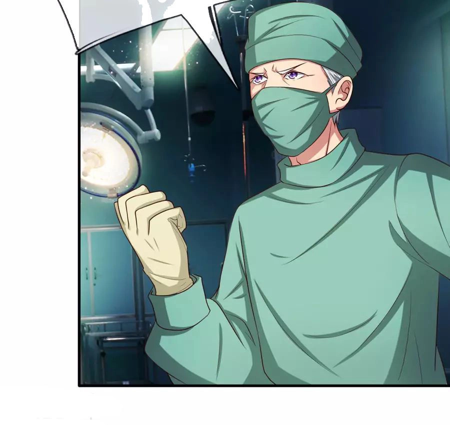 Tuyệt Thế Phi Đao Chapter 25 - 15