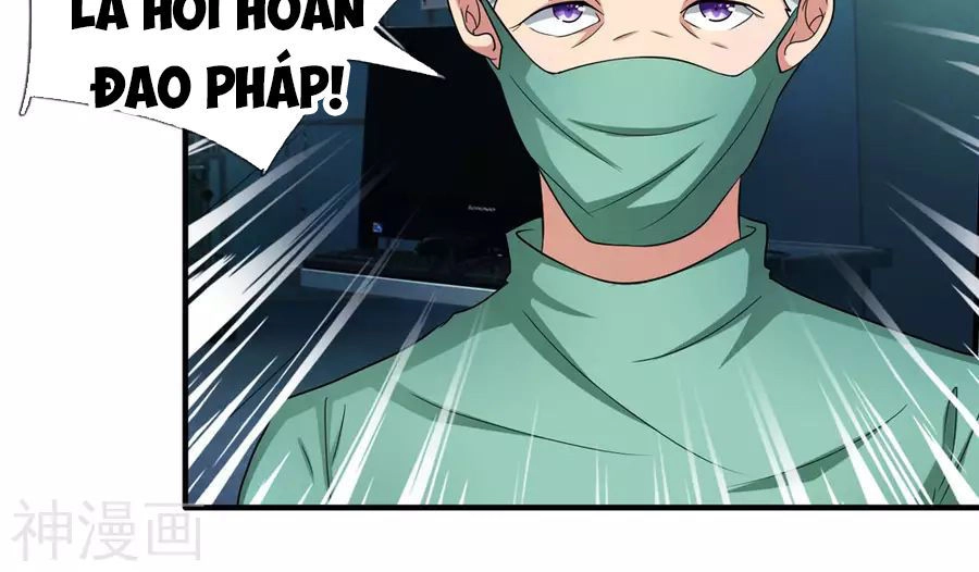 Tuyệt Thế Phi Đao Chapter 26 - 7