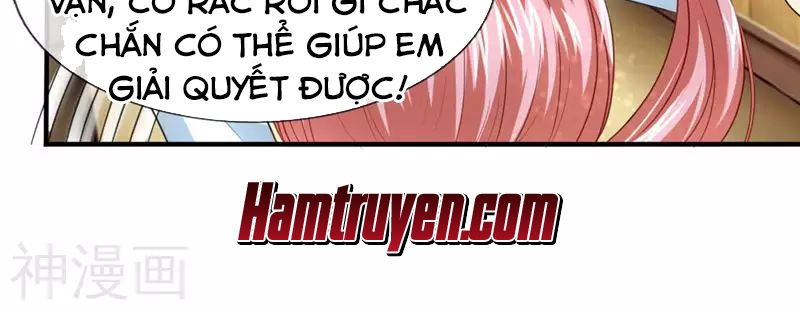 Tuyệt Thế Phi Đao Chapter 27 - 7