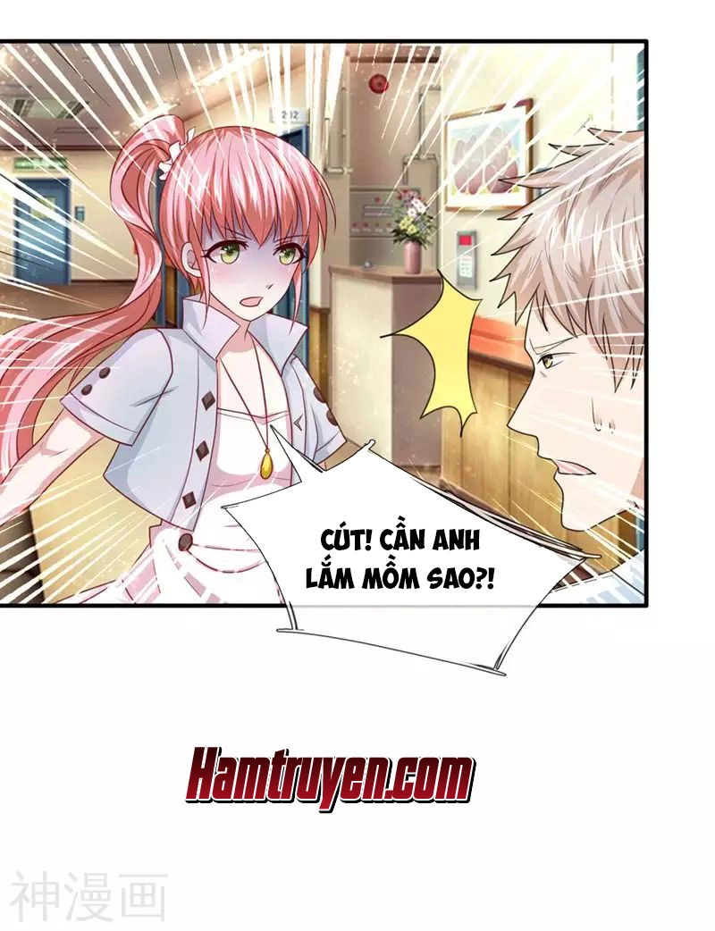 Tuyệt Thế Phi Đao Chapter 27 - 13