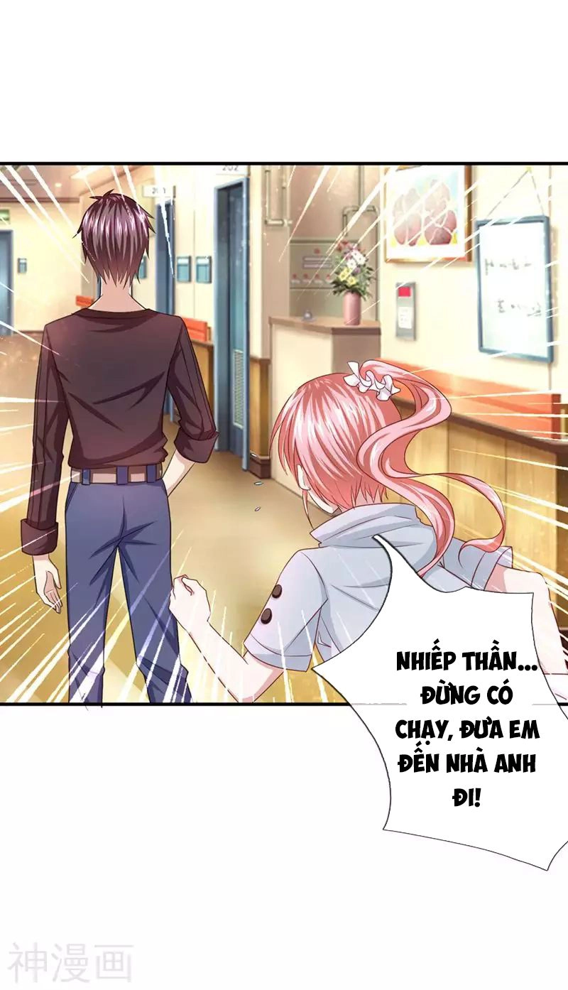 Tuyệt Thế Phi Đao Chapter 27 - 14