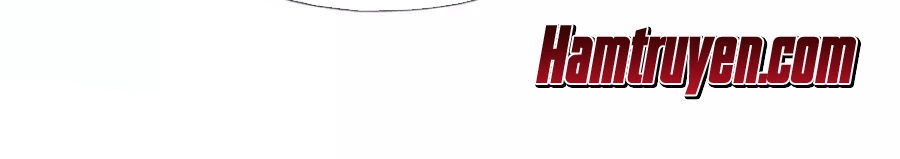 Tuyệt Thế Phi Đao Chapter 28 - 18