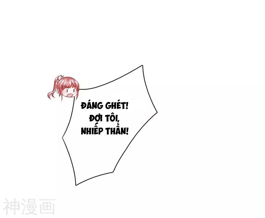 Tuyệt Thế Phi Đao Chapter 29 - 19