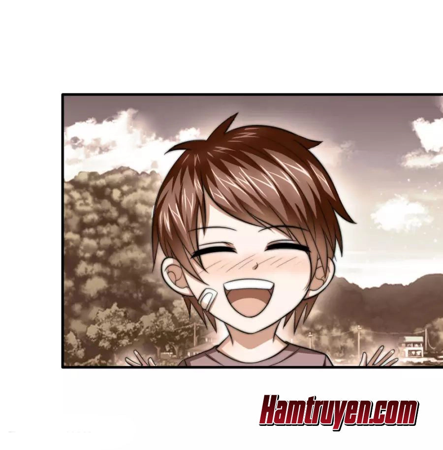 Tuyệt Thế Phi Đao Chapter 30 - 7