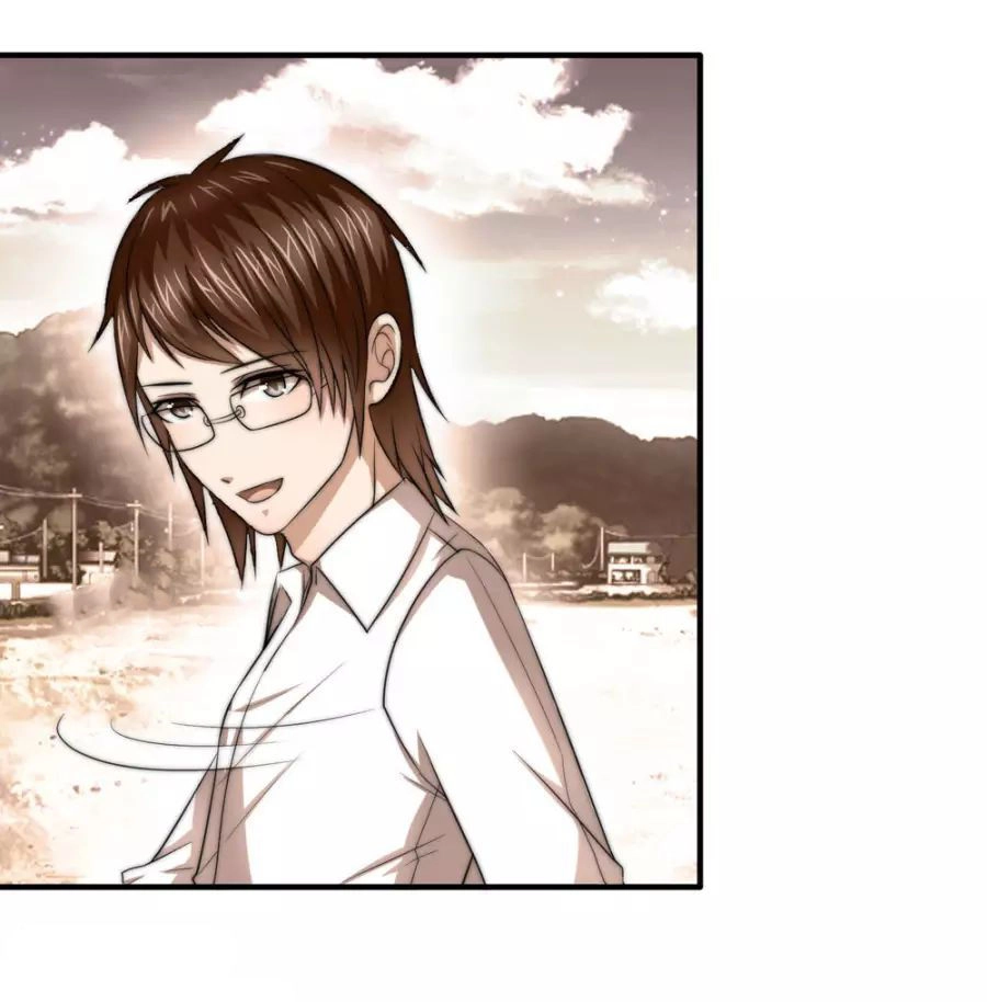 Tuyệt Thế Phi Đao Chapter 30 - 8