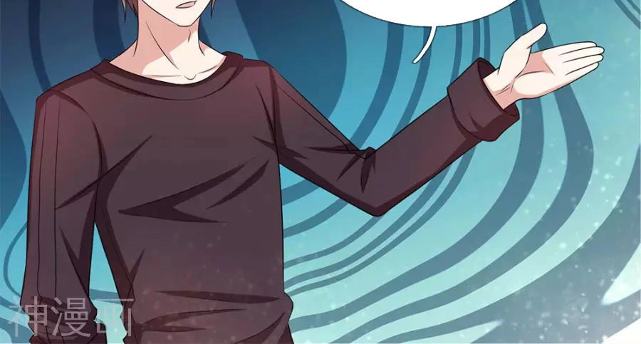 Tuyệt Thế Phi Đao Chapter 31 - 19