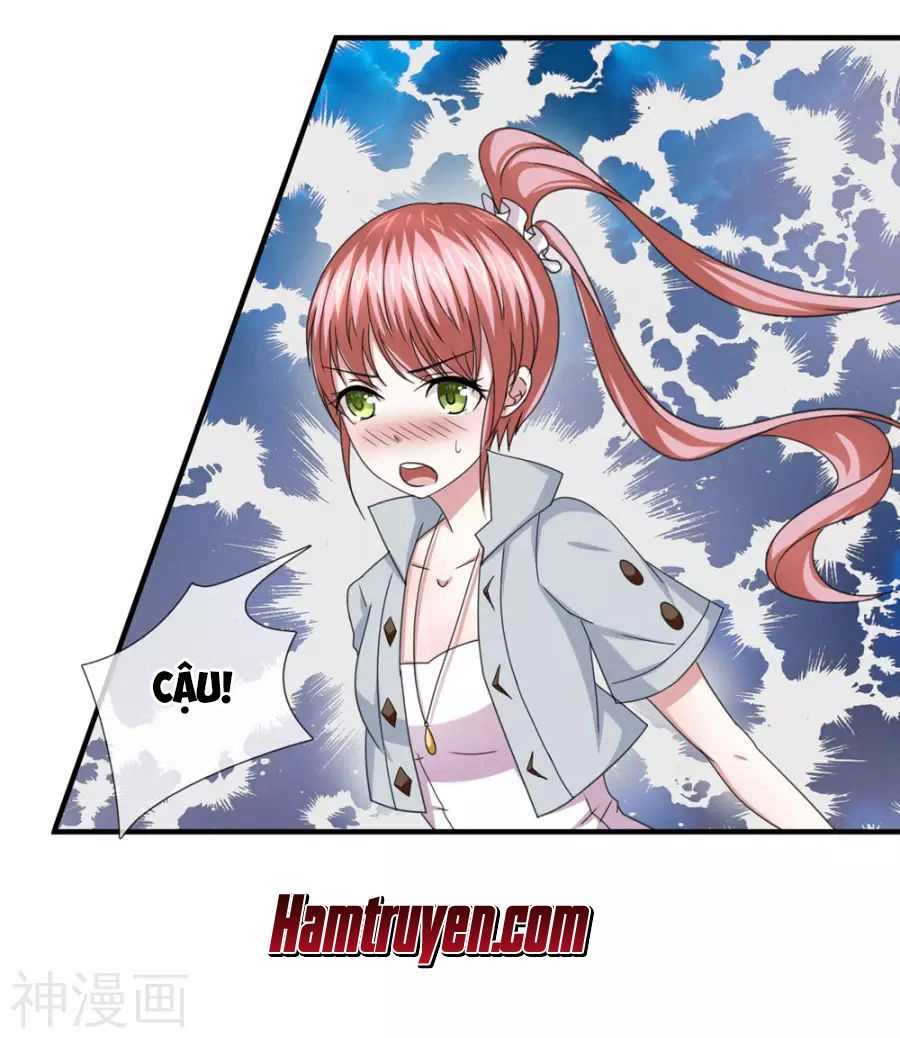 Tuyệt Thế Phi Đao Chapter 32 - 2