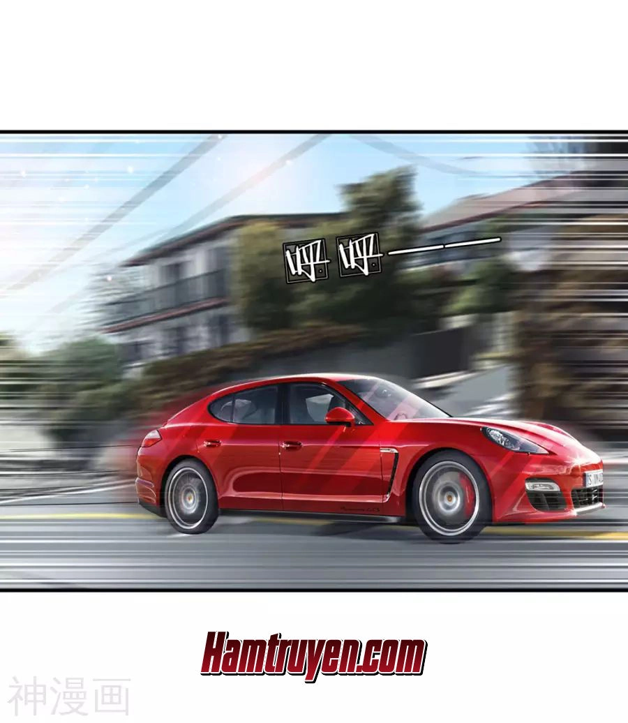 Tuyệt Thế Phi Đao Chapter 32 - 7