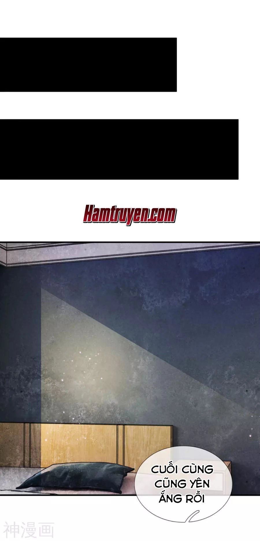 Tuyệt Thế Phi Đao Chapter 32 - 14