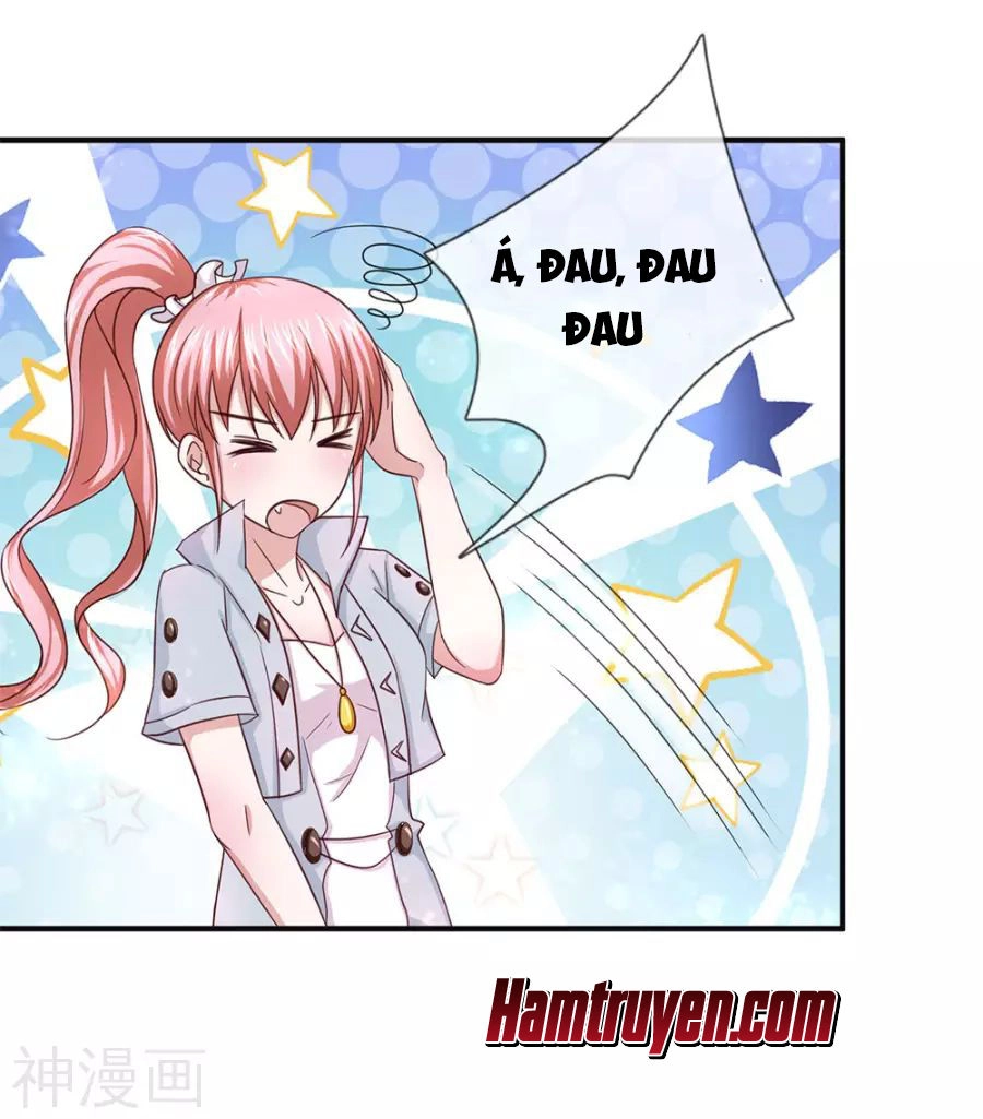 Tuyệt Thế Phi Đao Chapter 33 - 7