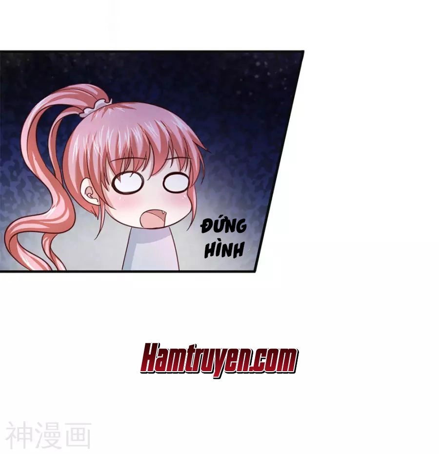 Tuyệt Thế Phi Đao Chapter 33 - 10