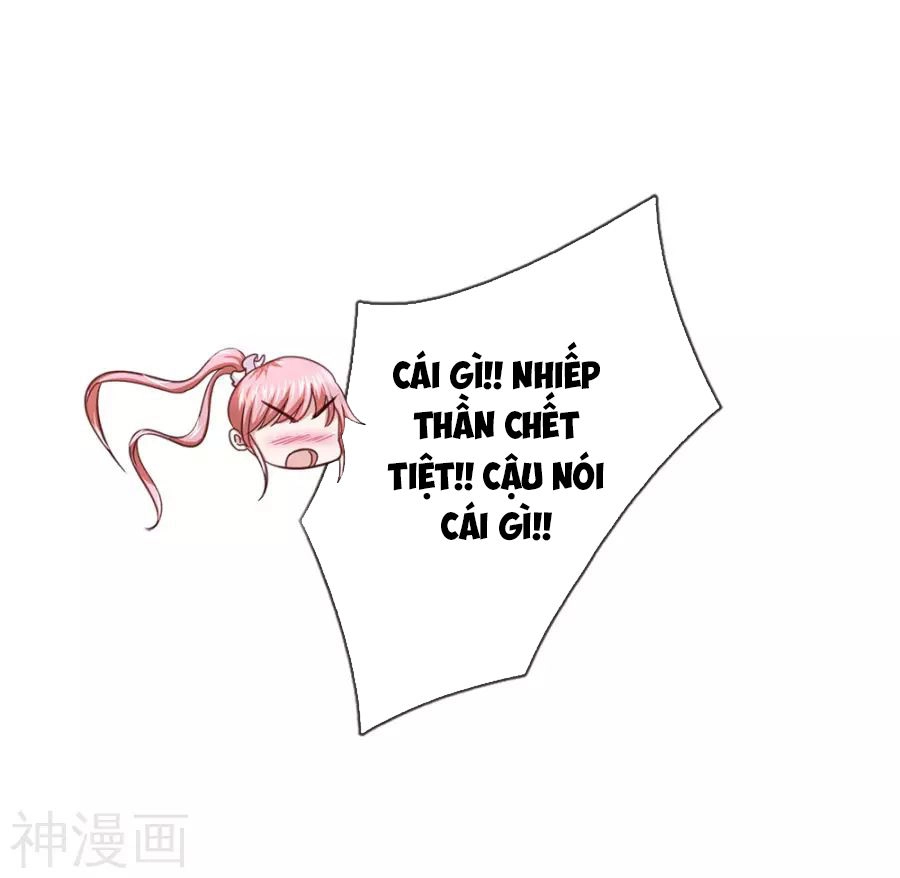 Tuyệt Thế Phi Đao Chapter 33 - 11