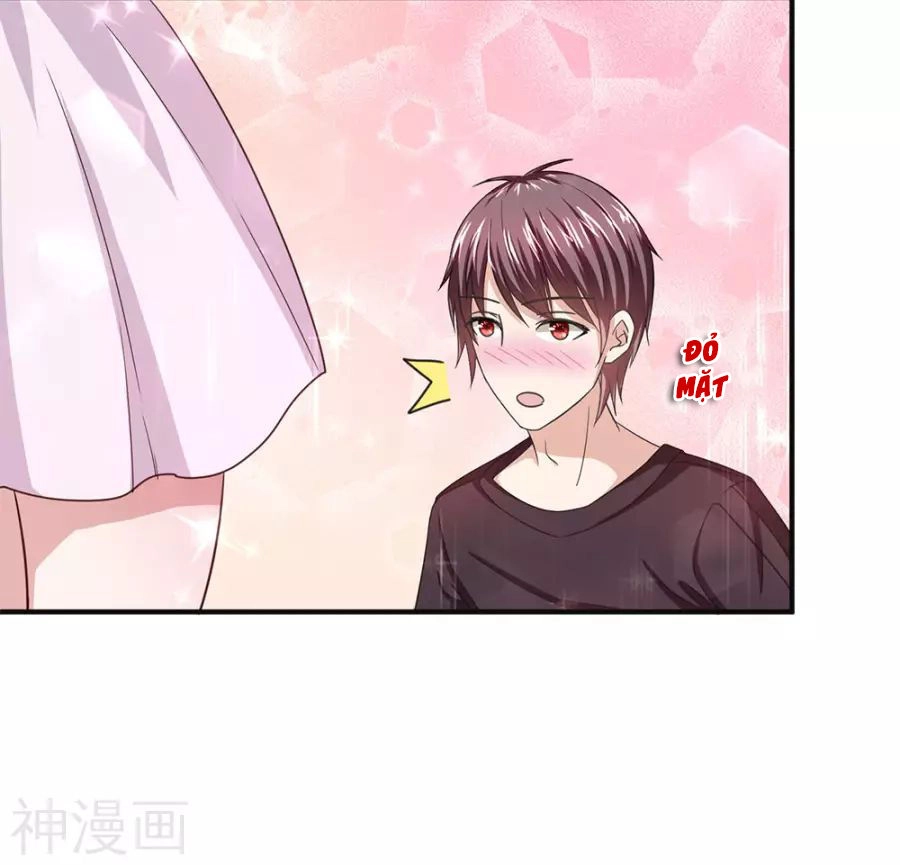 Tuyệt Thế Phi Đao Chapter 33 - 14