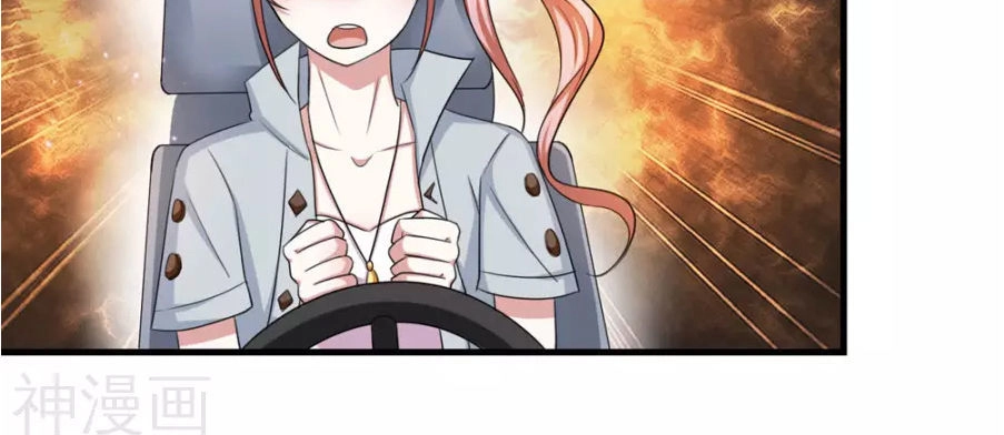 Tuyệt Thế Phi Đao Chapter 34 - 11