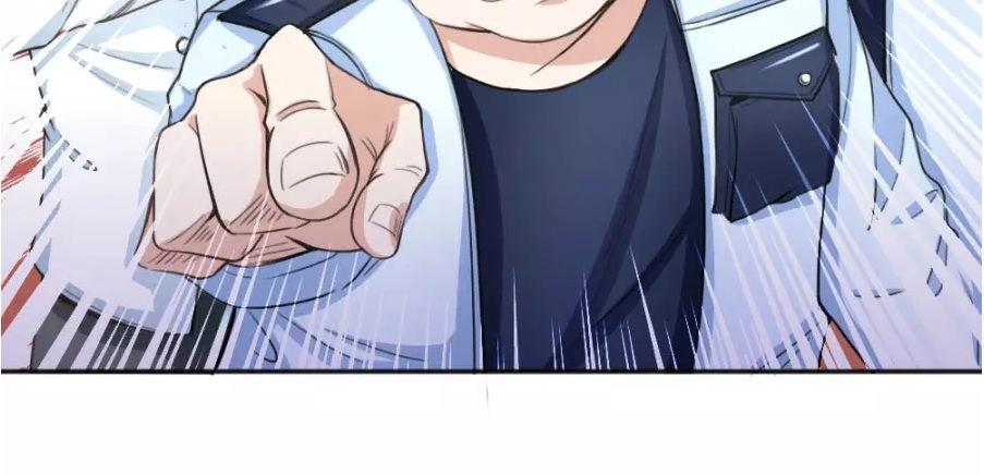 Tuyệt Thế Phi Đao Chapter 35 - 6