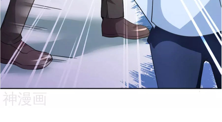 Tuyệt Thế Phi Đao Chapter 35 - 8