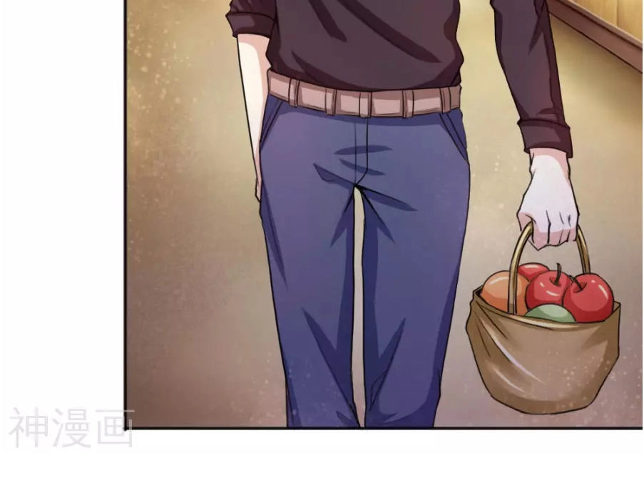 Tuyệt Thế Phi Đao Chapter 35 - 10