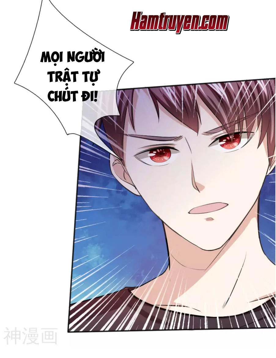 Tuyệt Thế Phi Đao Chapter 35 - 12