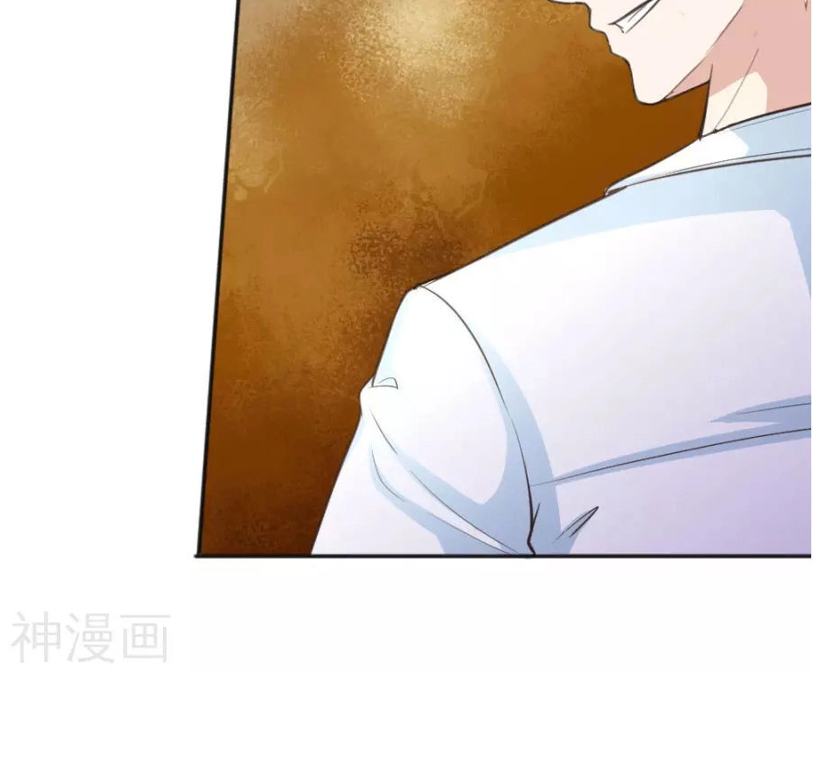 Tuyệt Thế Phi Đao Chapter 35 - 14