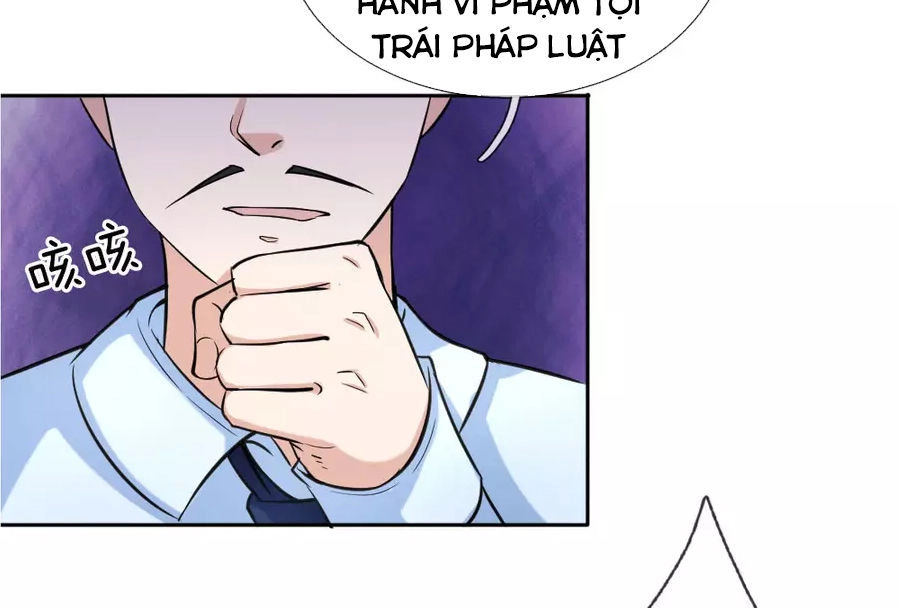 Tuyệt Thế Phi Đao Chapter 36 - 11