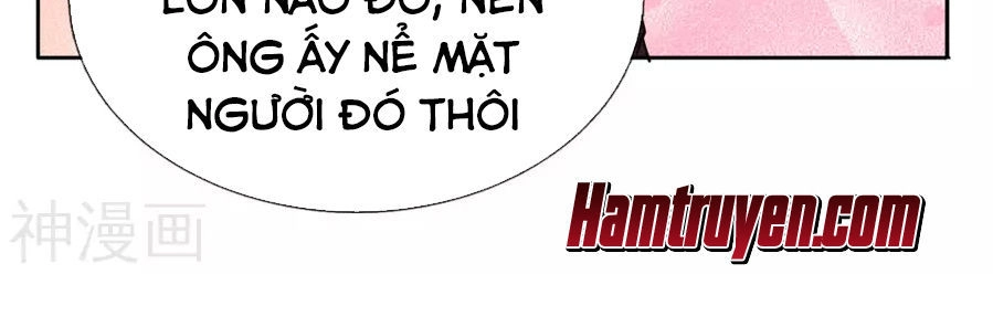 Tuyệt Thế Phi Đao Chapter 36 - 17