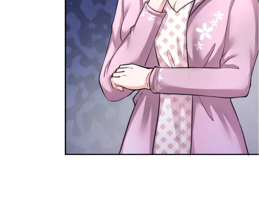 Tuyệt Thế Phi Đao Chapter 37 - 9