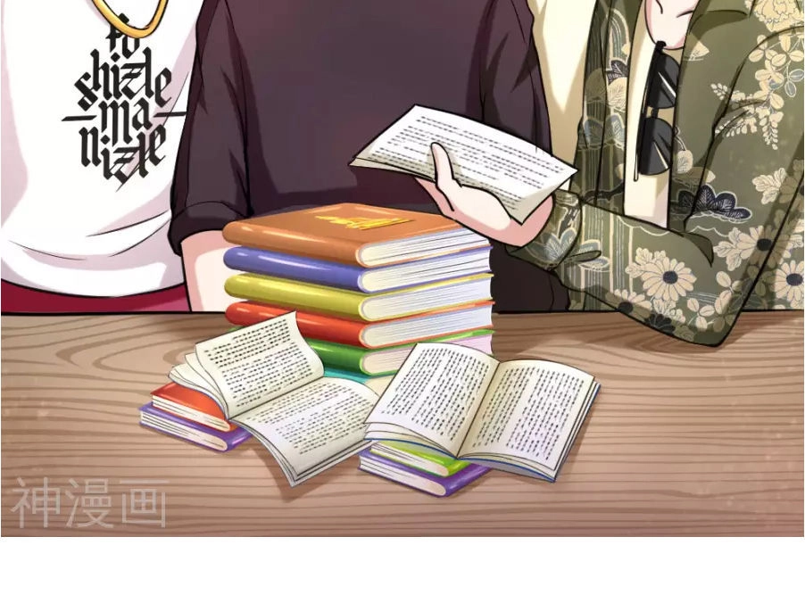 Tuyệt Thế Phi Đao Chapter 37 - 15