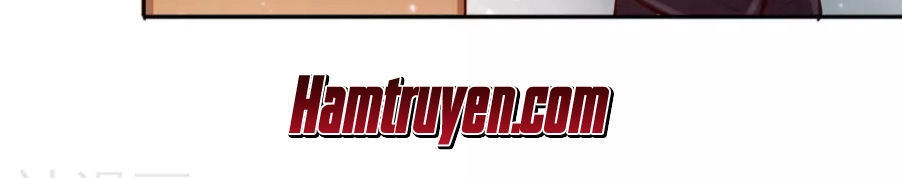 Tuyệt Thế Phi Đao Chapter 38 - 13