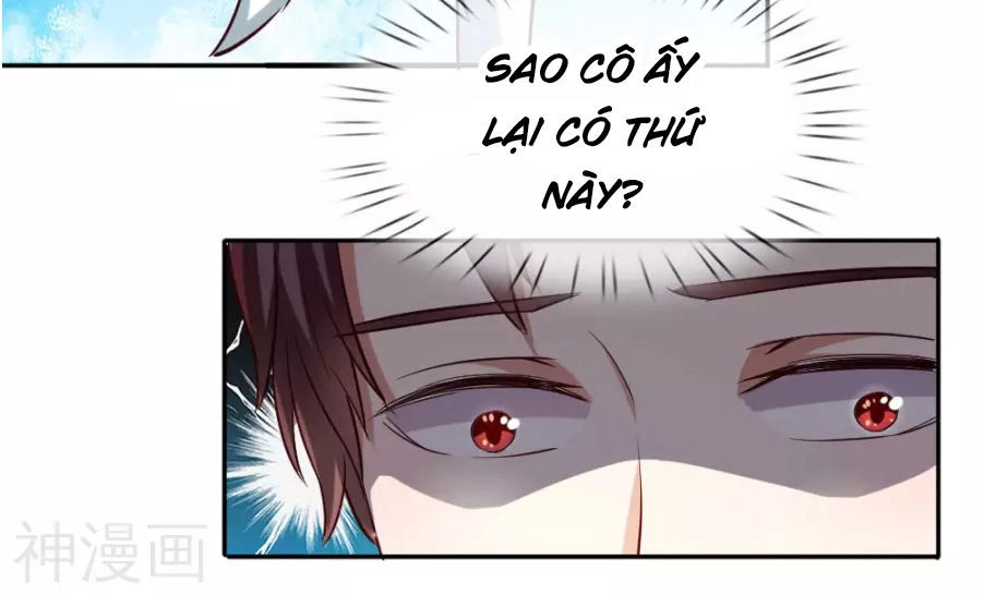 Tuyệt Thế Phi Đao Chapter 38 - 16