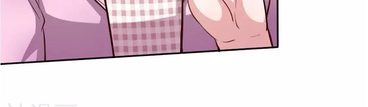 Tuyệt Thế Phi Đao Chapter 40 - 4