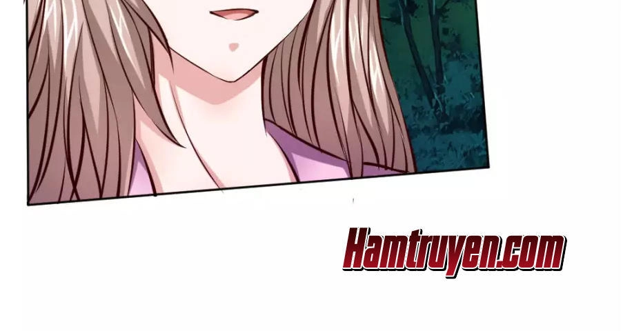 Tuyệt Thế Phi Đao Chapter 41 - 29