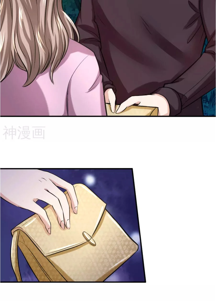 Tuyệt Thế Phi Đao Chapter 42 - 10