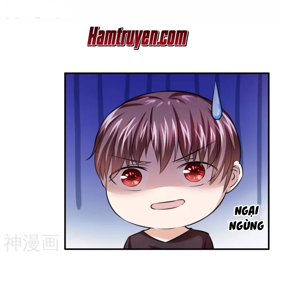 Tuyệt Thế Phi Đao Chapter 42 - 12