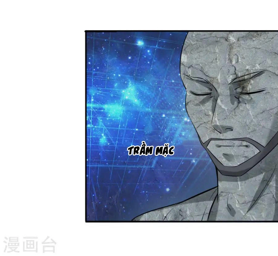 Tuyệt Thế Phi Đao Chapter 44 - 3