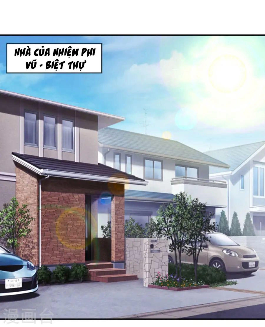 Tuyệt Thế Phi Đao Chapter 44 - 7