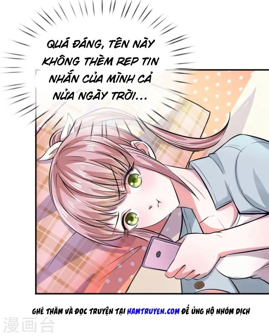 Tuyệt Thế Phi Đao Chapter 44 - 21