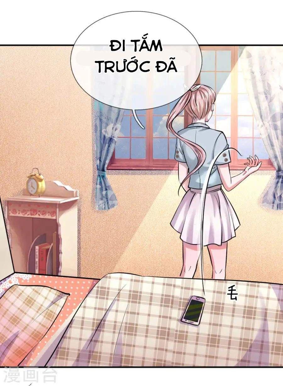 Tuyệt Thế Phi Đao Chapter 44 - 22