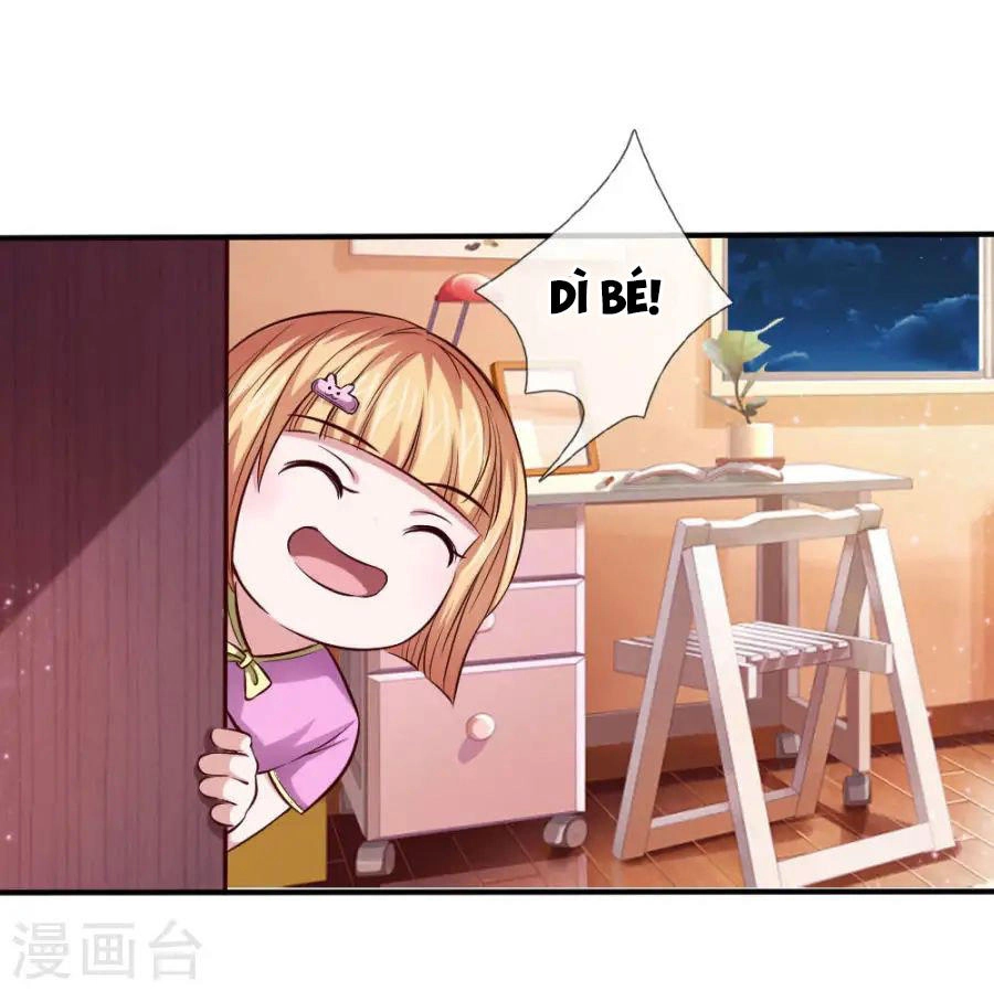 Tuyệt Thế Phi Đao Chapter 44 - 23