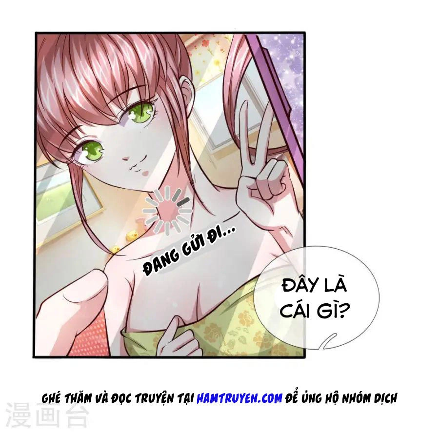 Tuyệt Thế Phi Đao Chapter 44 - 26